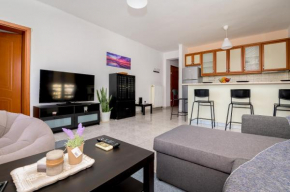Harmony Family Home 2 BDR